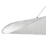 610106 Люстра GENOVA LED 30W 2400LM БЕЛЫЙ 3000K — изображение 6