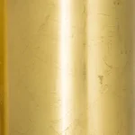 811612 Бра PITTORE 1х40W E27 GOLDEN — изображение 3