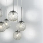 815260 Люстра BARI 6х40W G9 ХРОМ — изображение 13