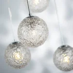 815260 Люстра BARI 6х40W G9 ХРОМ — изображение 3