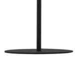 723727 Торшер LODI LED 9W 720LM ЧЕРНЫЙ/ДЕРЕВО 3000K — изображение 5