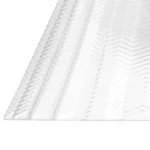 794910 Настольная лампа NAPOLI LED 12W 700LM КОФЕЙНЫЙ/ПРОЗРАЧНЫЙ 3000K — изображение 2