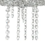 700120 Люстра подвесная CLASSIC 12х60W E14 — изображение 6