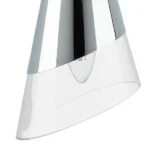 817014 Люстра STRATO 1х40W E14 ХРОМ — изображение 8