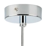 817014 Люстра STRATO 1х40W E14 ХРОМ — изображение 10