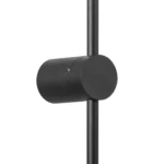 748637 Бра TUBO LED 24W 2000LM 80G ЧЕРНЫЙ 3000K — изображение 2