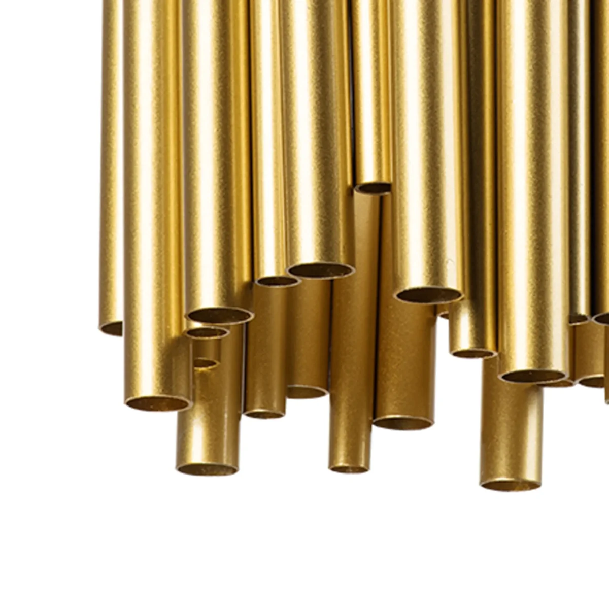 816022 Люстра SAVONA 6х40W G9 ЗОЛОТО — изображение 10