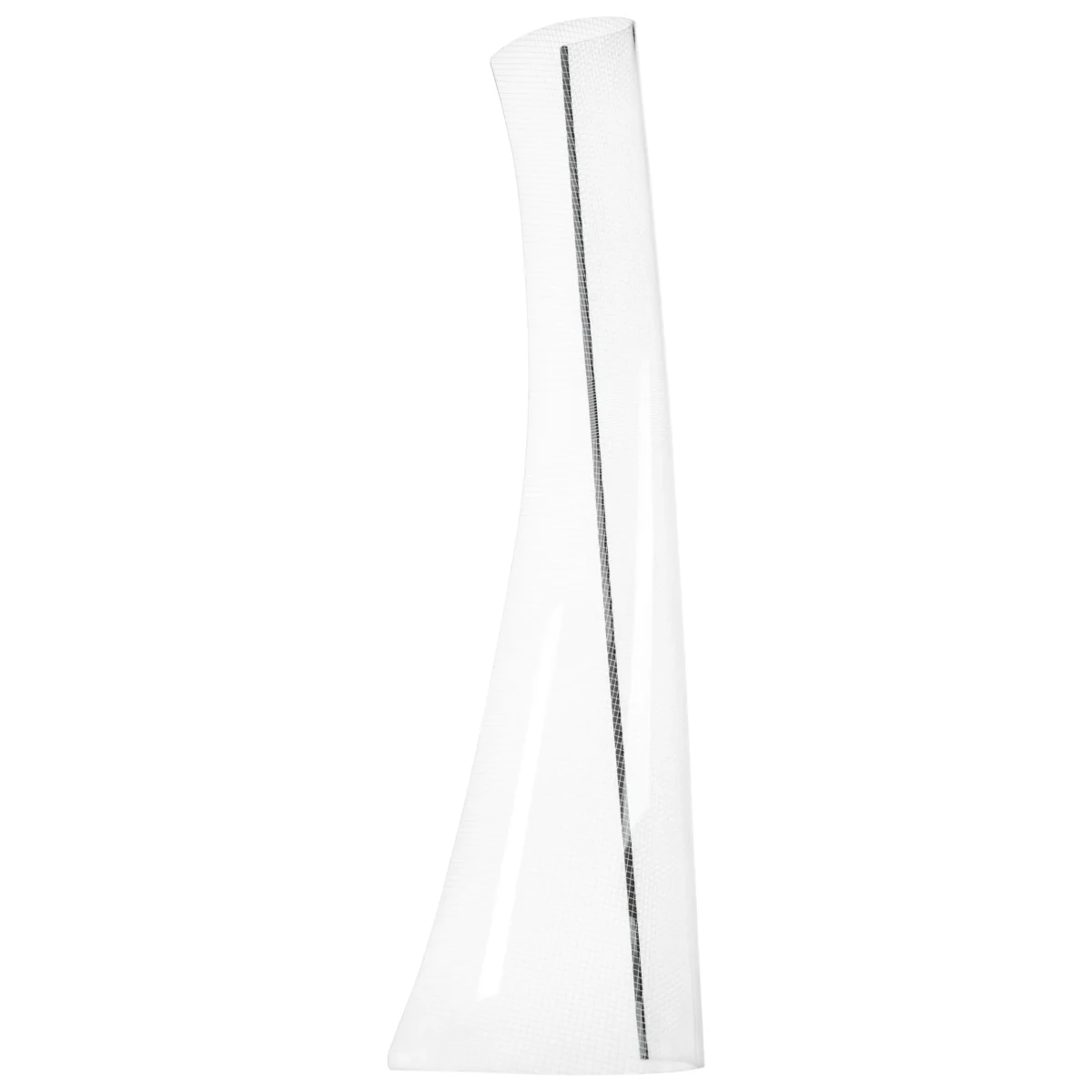 738754 Торшер VARESE 30W LED 1900LM 380G ХРОМ 3000K — изображение 1