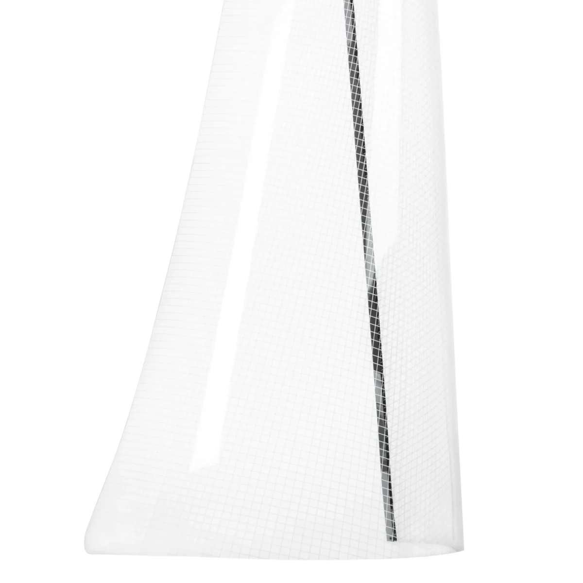 738754 Торшер VARESE 30W LED 1900LM 380G ХРОМ 3000K — изображение 7