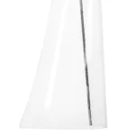 738754 Торшер VARESE 30W LED 1900LM 380G ХРОМ 3000K — изображение 7