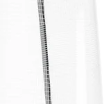 738754 Торшер VARESE 30W LED 1900LM 380G ХРОМ 3000K — изображение 8