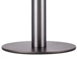 805916 Настольная лампа COLORE LED 2х4W 400LM КОФЕЙНЫЙ/БЕЛЫЙ 3000K — изображение 2