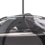 796349 Люстра CARAMELLO LED 24х6W 2600LM КОФЕЙНЫЙ/МУЛЬТИКОЛОР 3000K — изображение 7