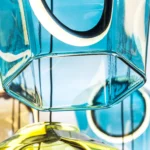 796349 Люстра CARAMELLO LED 24х6W 2600LM КОФЕЙНЫЙ/МУЛЬТИКОЛОР 3000K — изображение 12