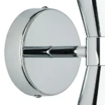 817624 Бра STRATO 2х40W E14 ХРОМ — изображение 10