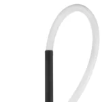 737707 Торшер CORINTO 35W LED 3492LM 360G ЧЕРНЫЙ DIM 3000-6000K — изображение 5