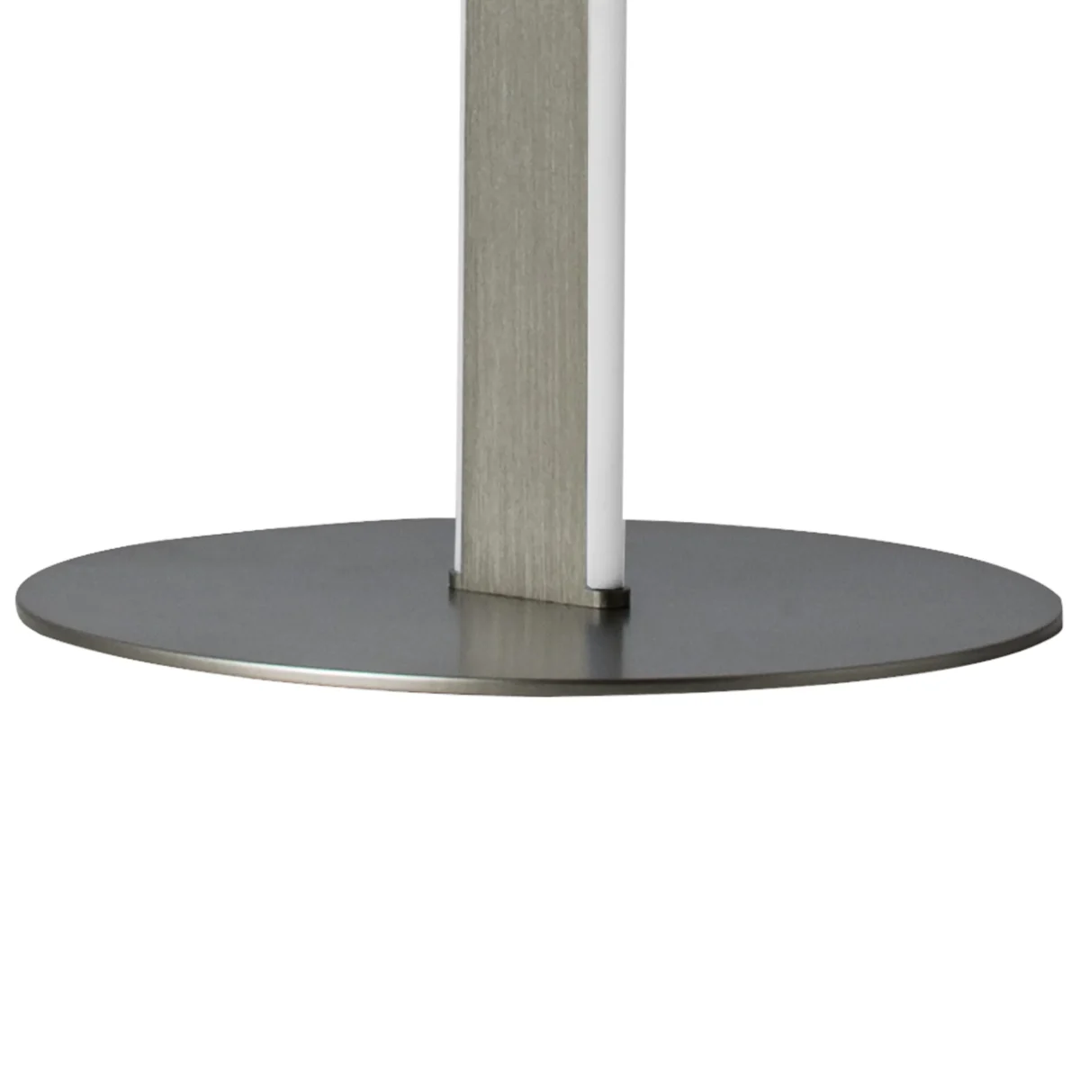 615719 Торшер TORINO 42W LED 1890LM ВОРОНЁНАЯ СТАЛЬ 3000K — изображение 8