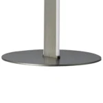 615719 Торшер TORINO 42W LED 1890LM ВОРОНЁНАЯ СТАЛЬ 3000K — изображение 8