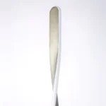 615719 Торшер TORINO 42W LED 1890LM ВОРОНЁНАЯ СТАЛЬ 3000K — изображение 3