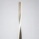 615719 Торшер TORINO 42W LED 1890LM ВОРОНЁНАЯ СТАЛЬ 3000K — изображение 6