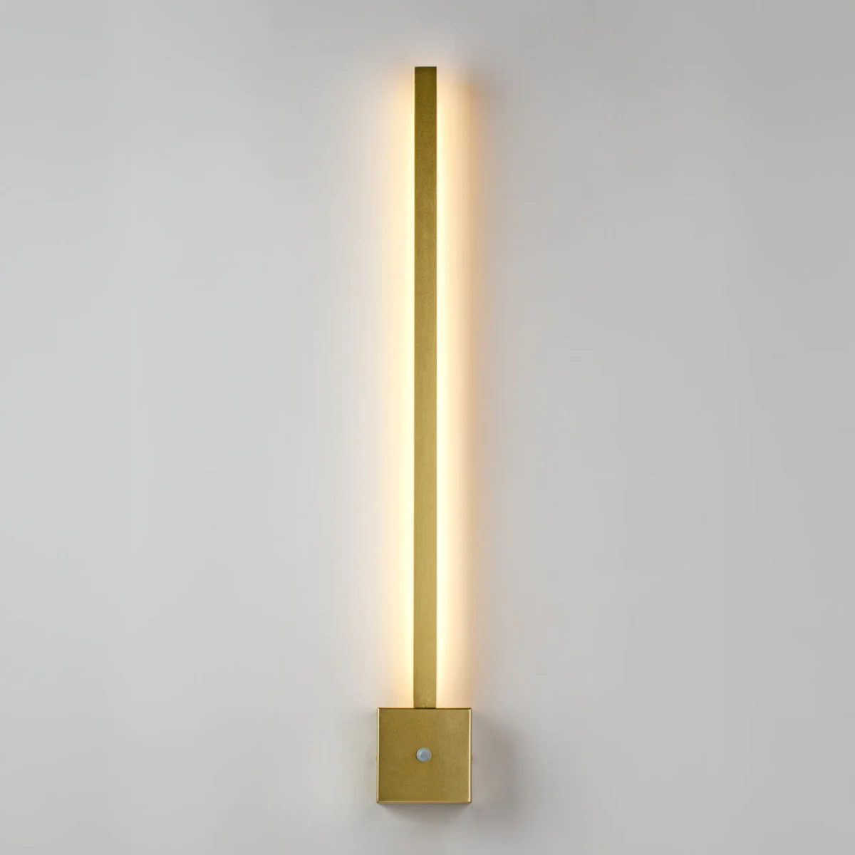 739613 Бра PALLA 20W LED 731LM ЗОЛОТО 3000-6000K — изображение 7