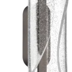 731643 Бра VARESE 8W LED 600LM 340G КОФЕЙНЫЙ 3000K — изображение 3