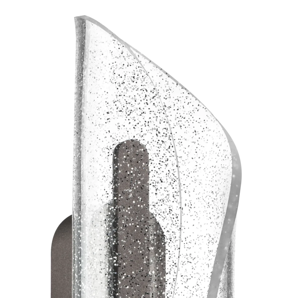 731643 Бра VARESE 8W LED 600LM 340G КОФЕЙНЫЙ 3000K — изображение 4