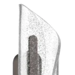 731643 Бра VARESE 8W LED 600LM 340G КОФЕЙНЫЙ 3000K — изображение 4