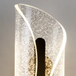 731643 Бра VARESE 8W LED 600LM 340G КОФЕЙНЫЙ 3000K — изображение 7