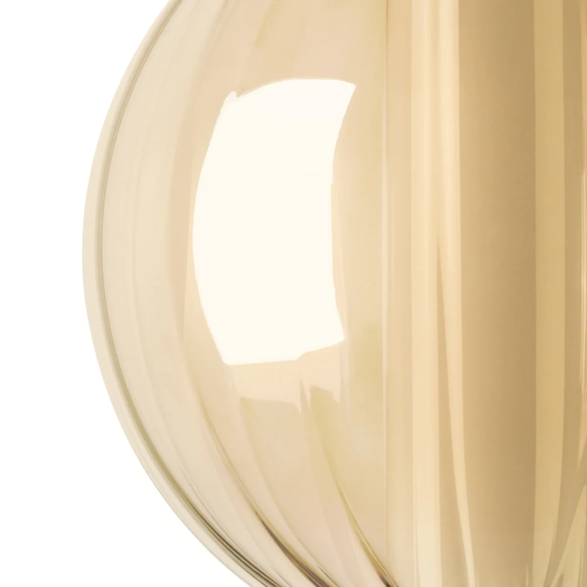 800033 Люстра BOTTO LED 6W 730LM ЛАТУНЬ/КОНЬЯЧНЫЙ/БЕЛЫЙ 3000K — изображение 7