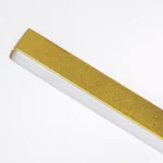 739132 Люстра PALLA 36W LED 1620LM ЗОЛОТО 3000K — изображение 4