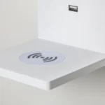 808516 Бра MURO 3W LED 240LM БЕЛЫЙ 3000K — изображение 5