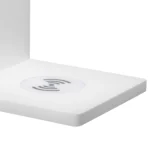 808516 Бра MURO 3W LED 240LM БЕЛЫЙ 3000K — изображение 3