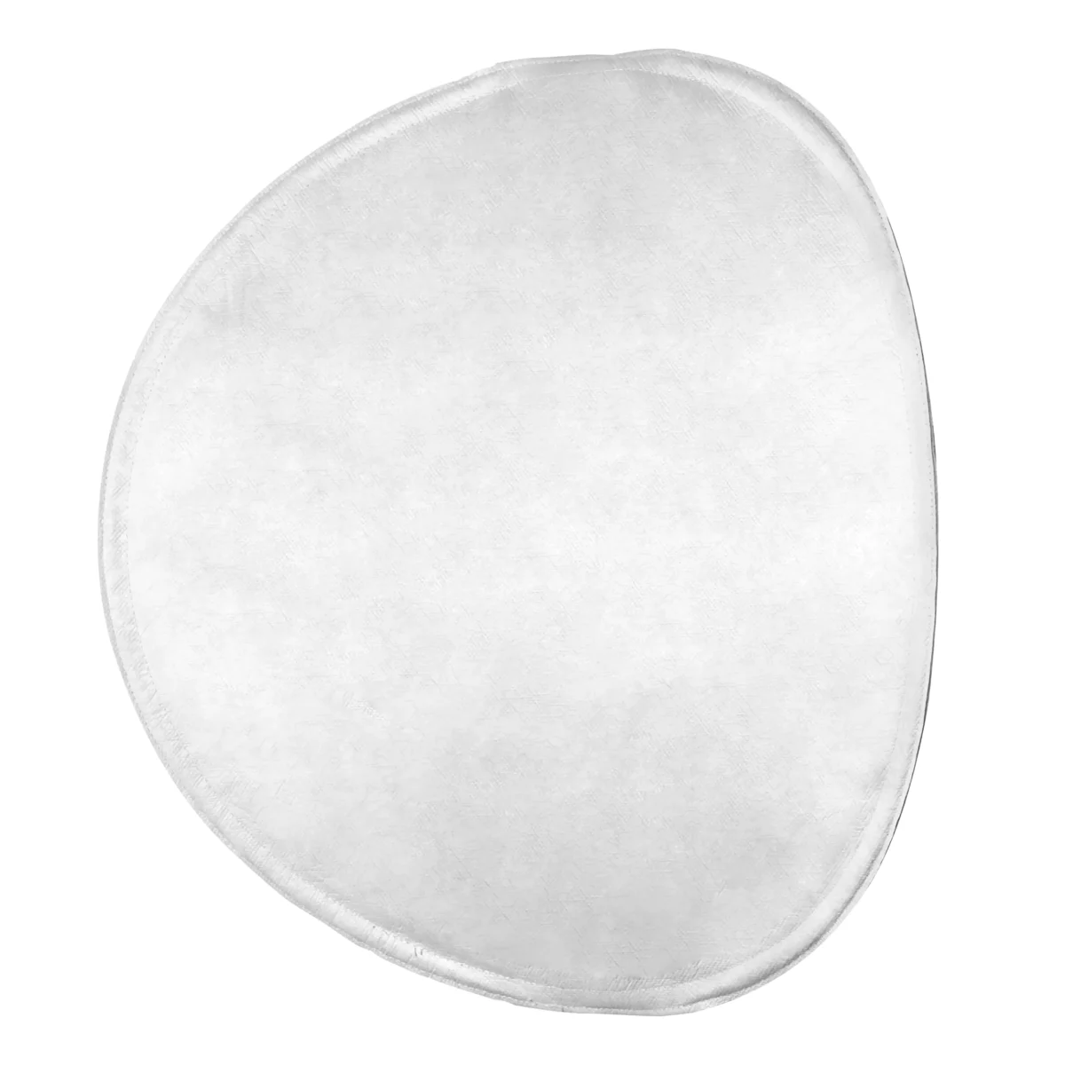 610646 Светильник настенно-потолочный GENOVA LED 8W 640LM БЕЛЫЙ 3000K — изображение 1