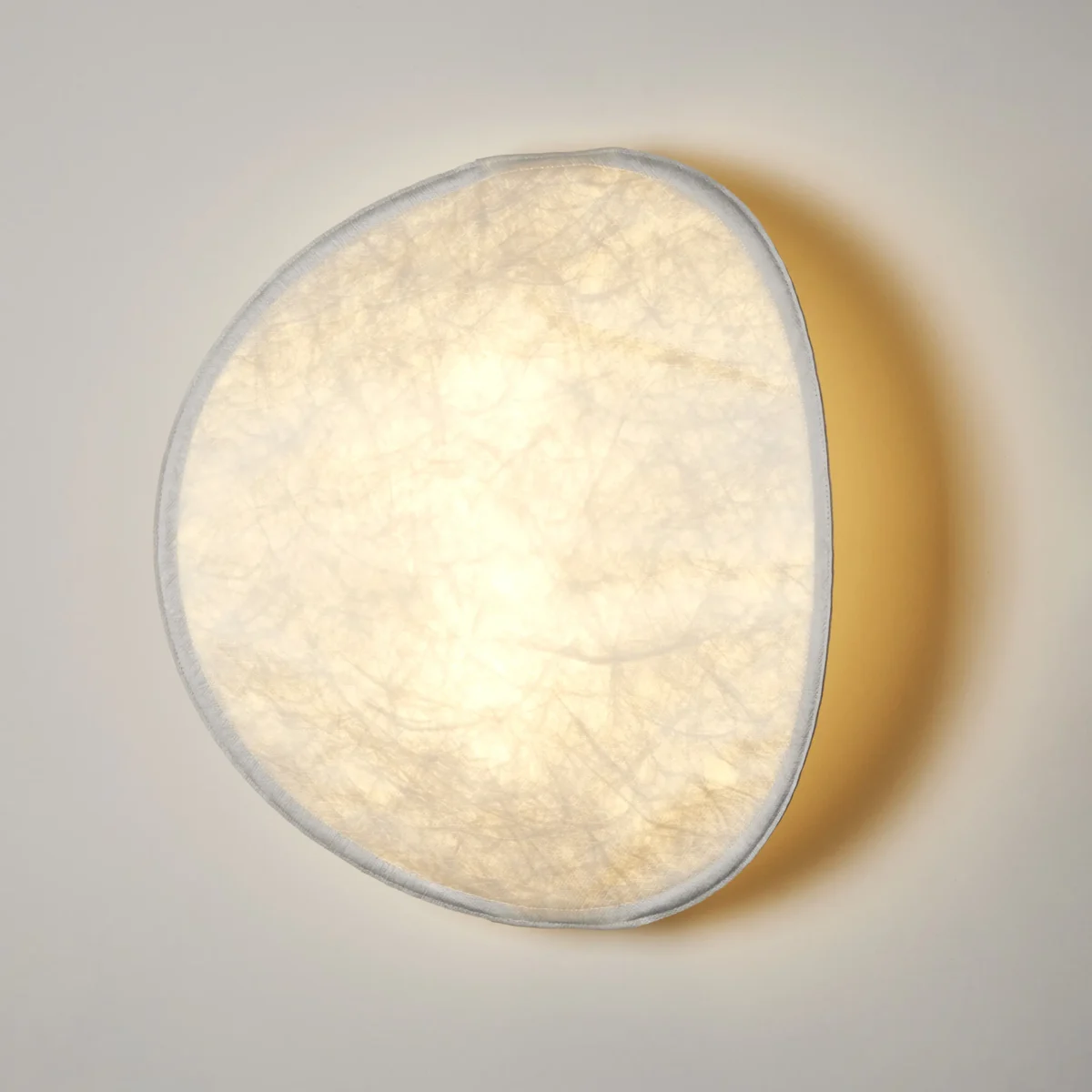 610646 Светильник настенно-потолочный GENOVA LED 8W 640LM БЕЛЫЙ 3000K — изображение 2