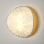 610646 Светильник настенно-потолочный GENOVA LED 8W 640LM БЕЛЫЙ 3000K — изображение 2