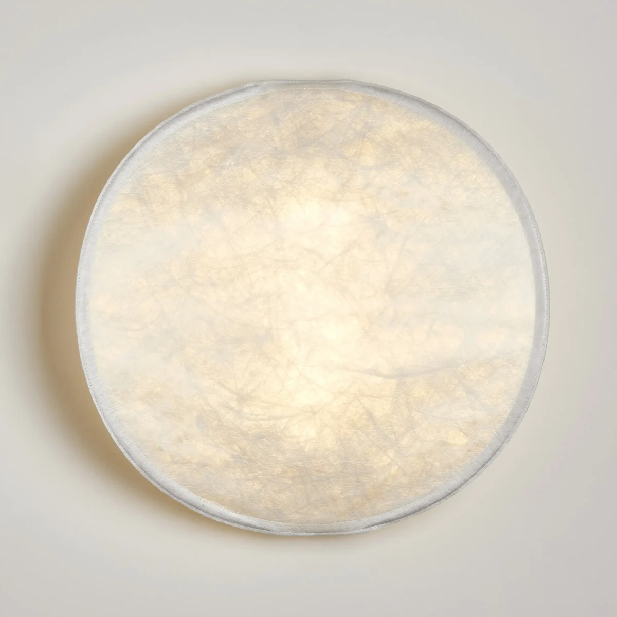 610646 Светильник настенно-потолочный GENOVA LED 8W 640LM БЕЛЫЙ 3000K — изображение 3