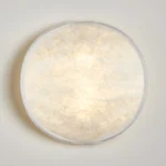 610646 Светильник настенно-потолочный GENOVA LED 8W 640LM БЕЛЫЙ 3000K — изображение 3