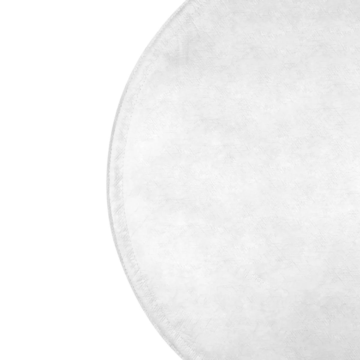 610646 Светильник настенно-потолочный GENOVA LED 8W 640LM БЕЛЫЙ 3000K — изображение 4