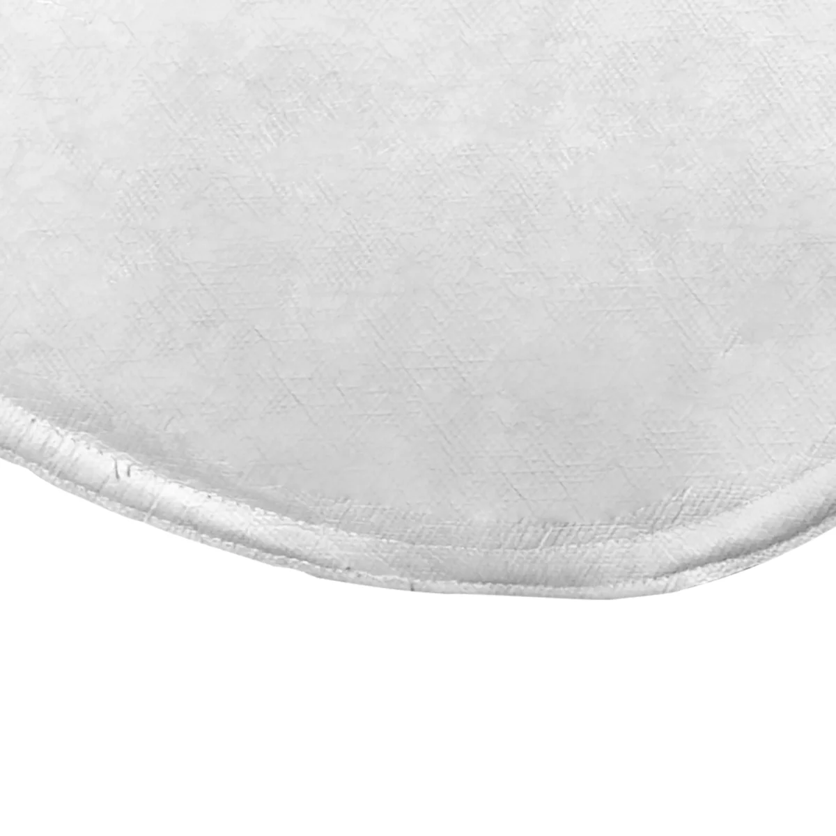 610646 Светильник настенно-потолочный GENOVA LED 8W 640LM БЕЛЫЙ 3000K — изображение 5