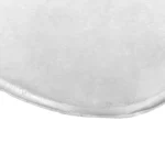 610646 Светильник настенно-потолочный GENOVA LED 8W 640LM БЕЛЫЙ 3000K — изображение 5