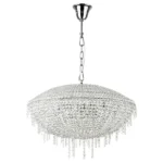 700150 Люстра подвесная CLASSIC 15х60W E14