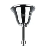 700150 Люстра подвесная CLASSIC 15х60W E14 — изображение 3