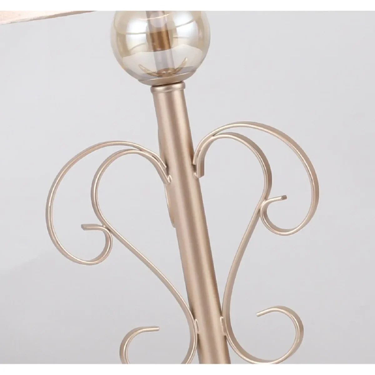 2553-1T — изображение 5