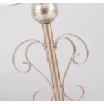 2553-1T — изображение 5