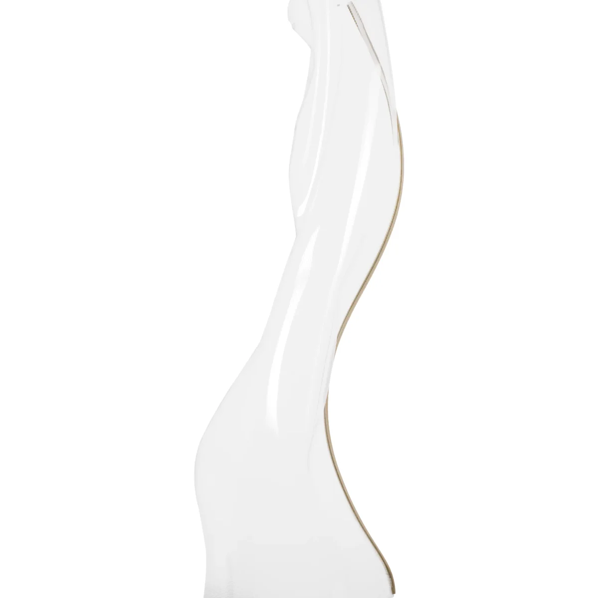 738783 Торшер VARESE 26W LED 1800LM 380G ЗОЛОТО 3000K — изображение 7