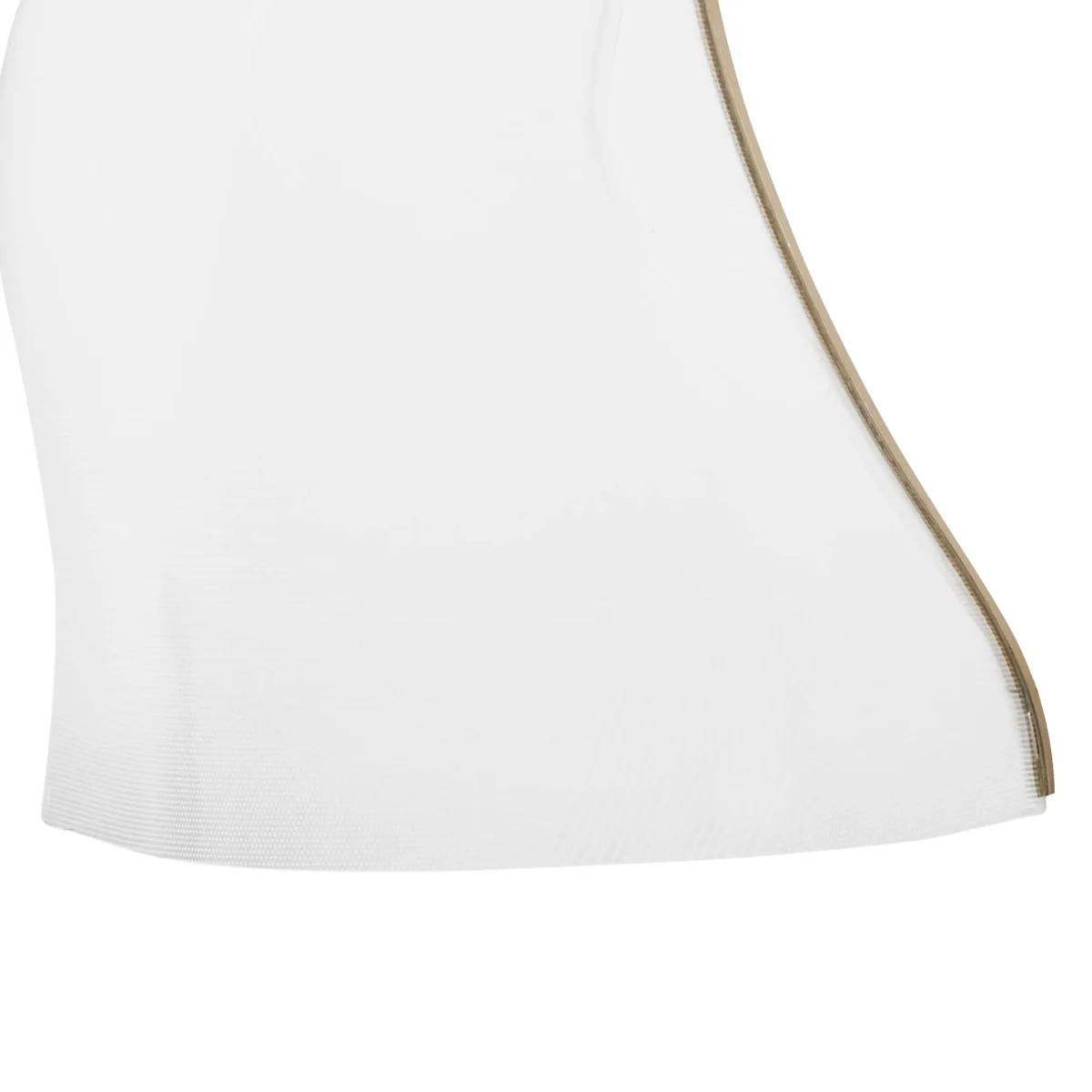 738783 Торшер VARESE 26W LED 1800LM 380G ЗОЛОТО 3000K — изображение 6