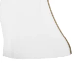 738783 Торшер VARESE 26W LED 1800LM 380G ЗОЛОТО 3000K — изображение 6