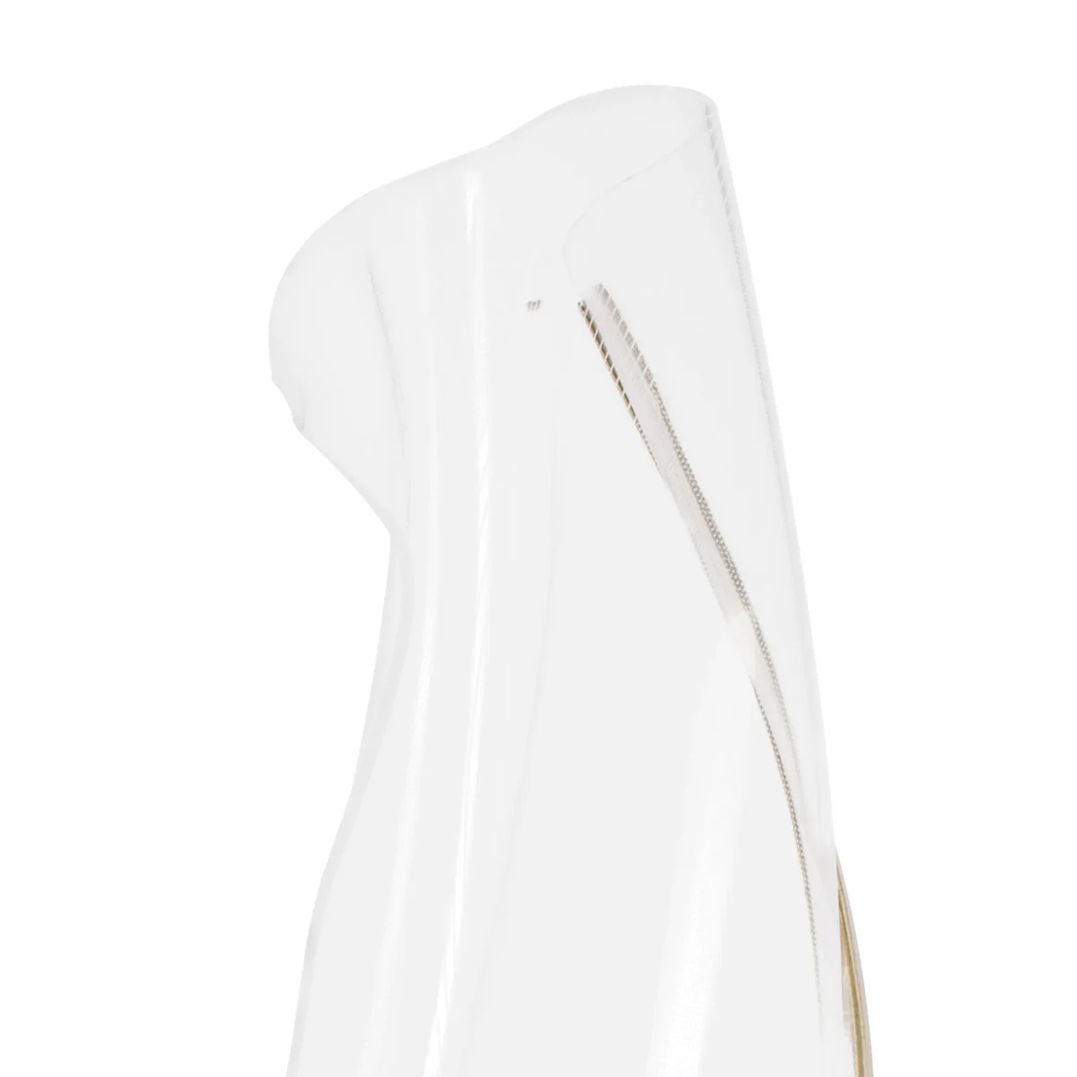 738783 Торшер VARESE 26W LED 1800LM 380G ЗОЛОТО 3000K — изображение 8