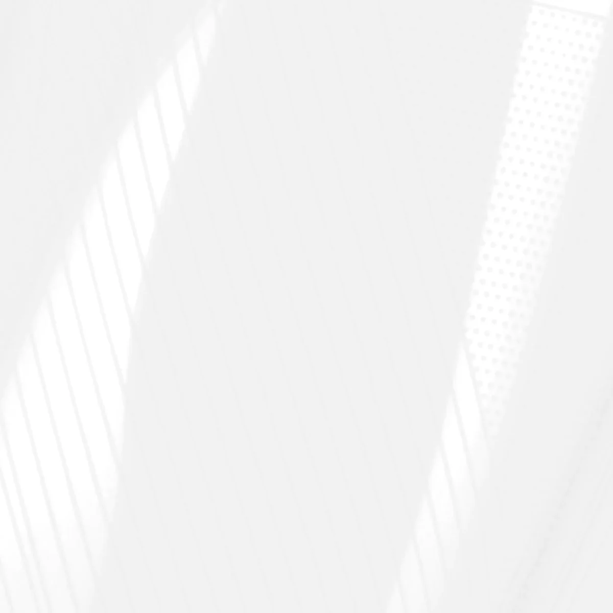 738783 Торшер VARESE 26W LED 1800LM 380G ЗОЛОТО 3000K — изображение 9